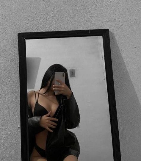 Irina — Şile Escort