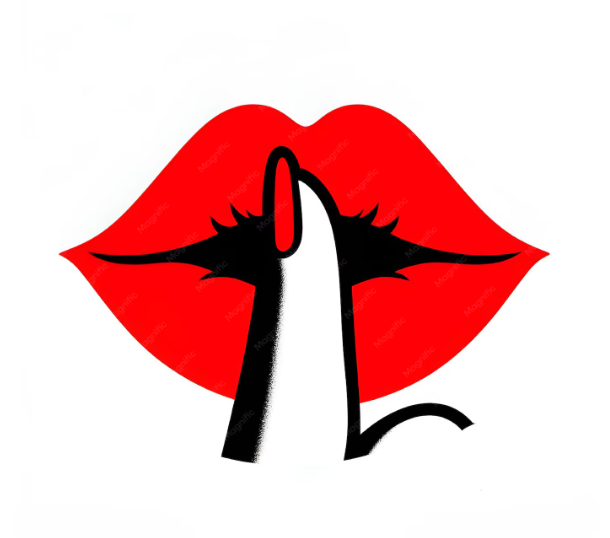 İstanbul Escort Logo